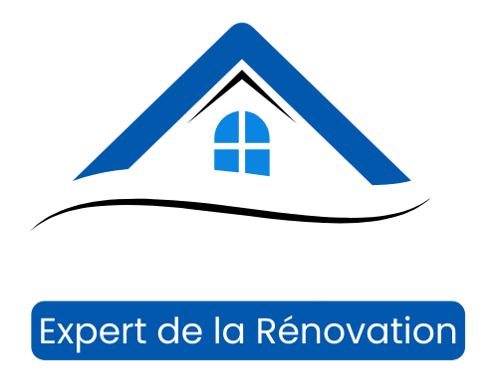 CS Elageur logo